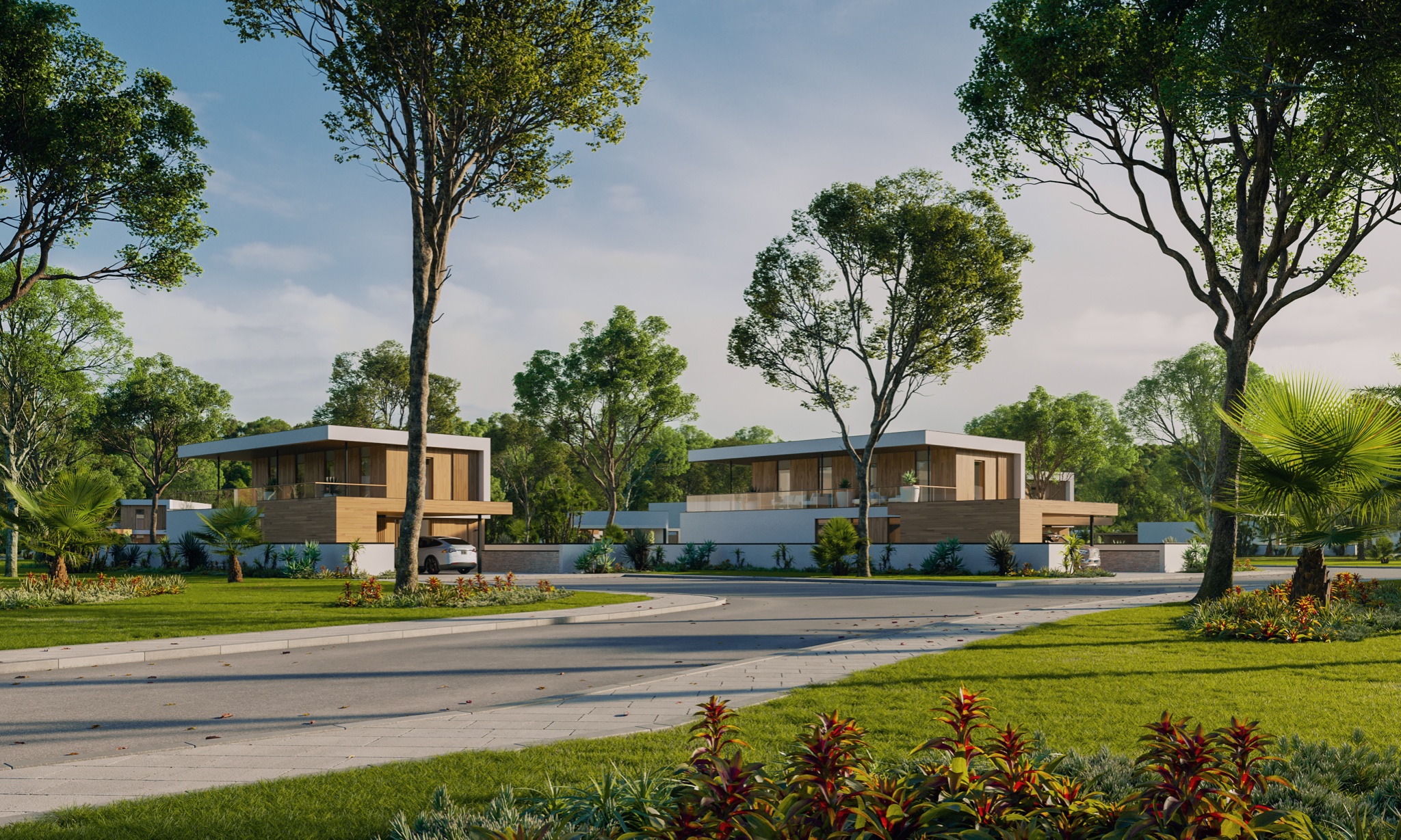 Admares - Introducing ADMARES Net Zero Smart Buildings.... | Facebook