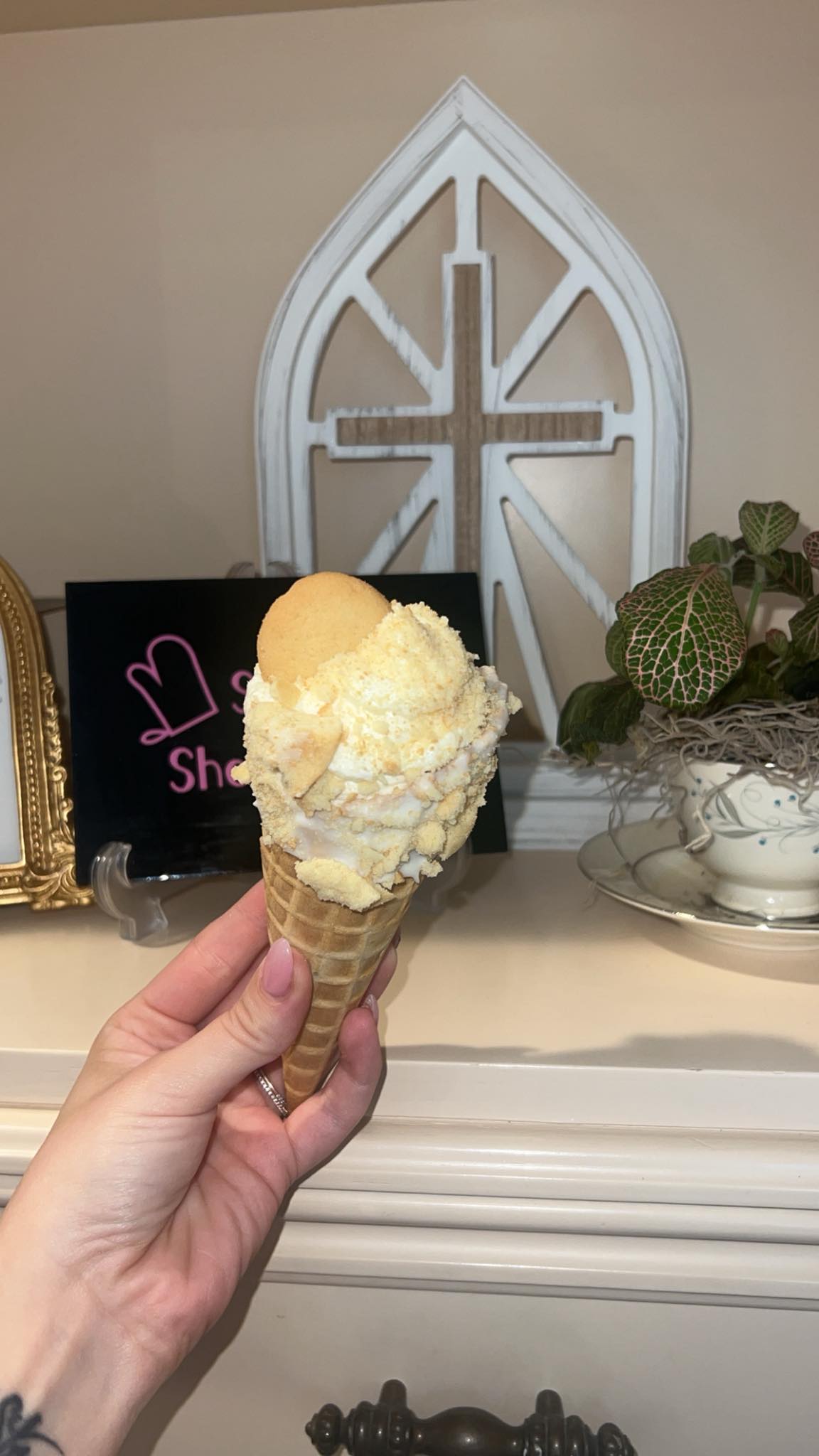 NeeDoh,Nice Cream Cone & Cloud Pleaser2個 🍦 It's back!!! The NeeDoh Nice Cream Cone and Peace O' Cake
