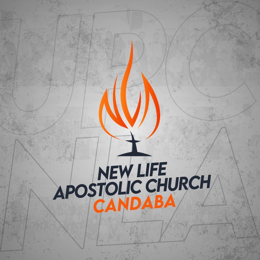UPC... - UPC New Life Apostolic Church - Candaba, Pampanga