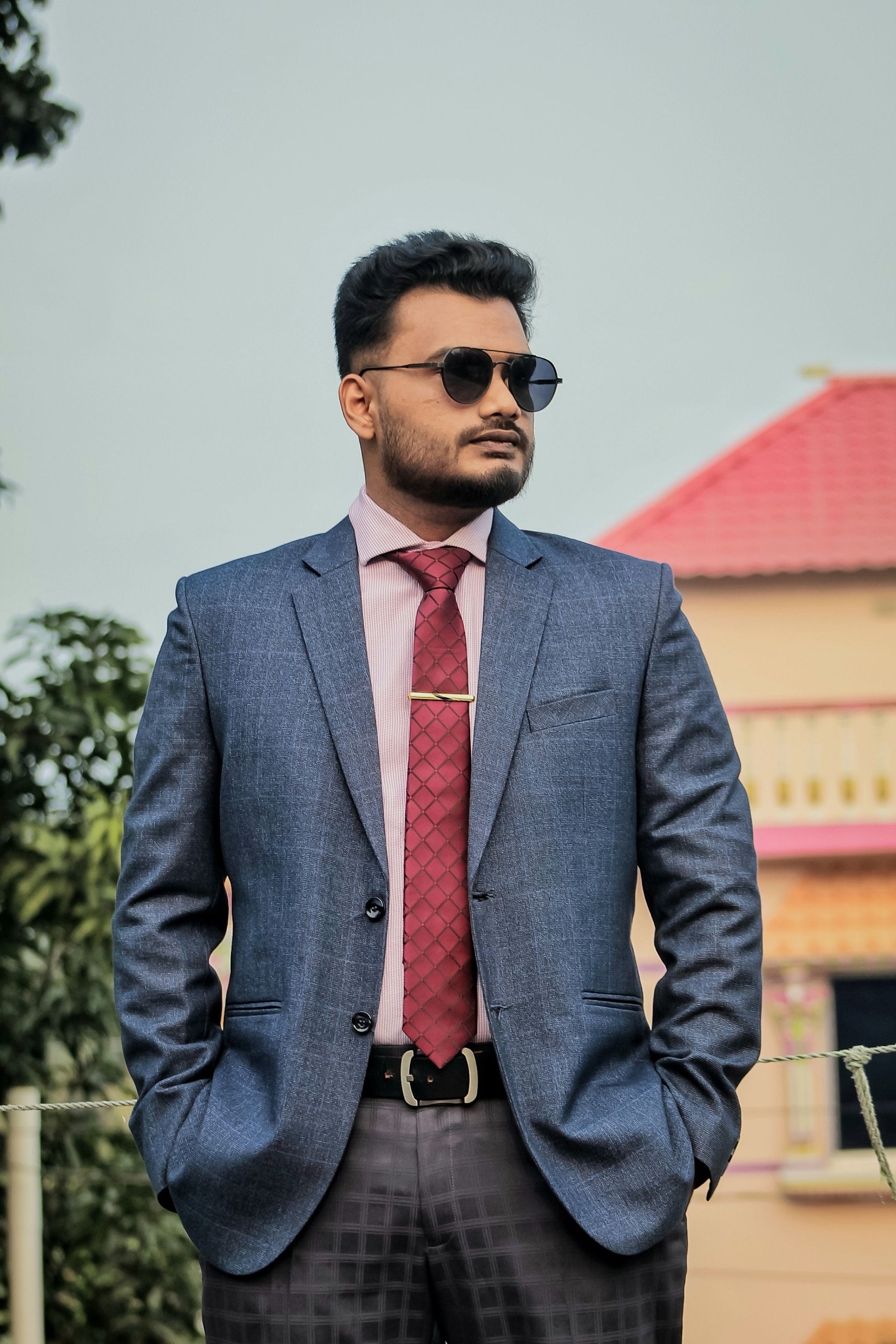 Ejaz Anik