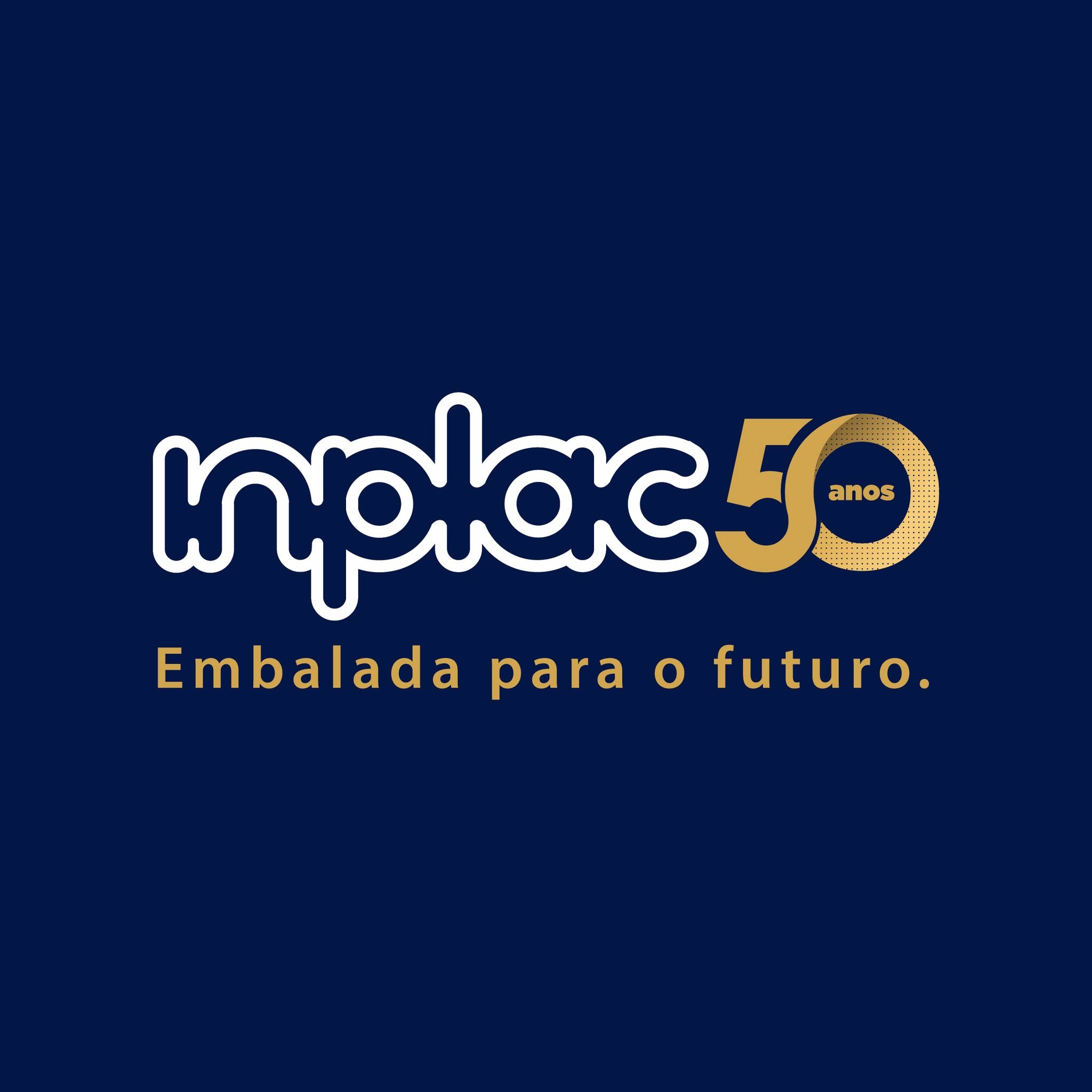 Inplac Industria de Plástico