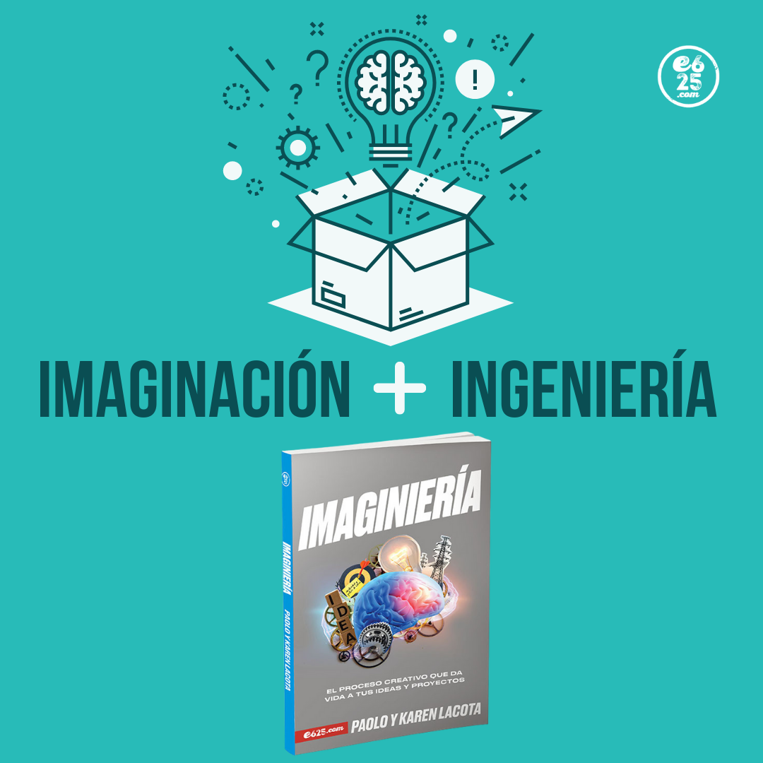 ¡Un libro sobre el progreso personal,... - Editorial Portavoz