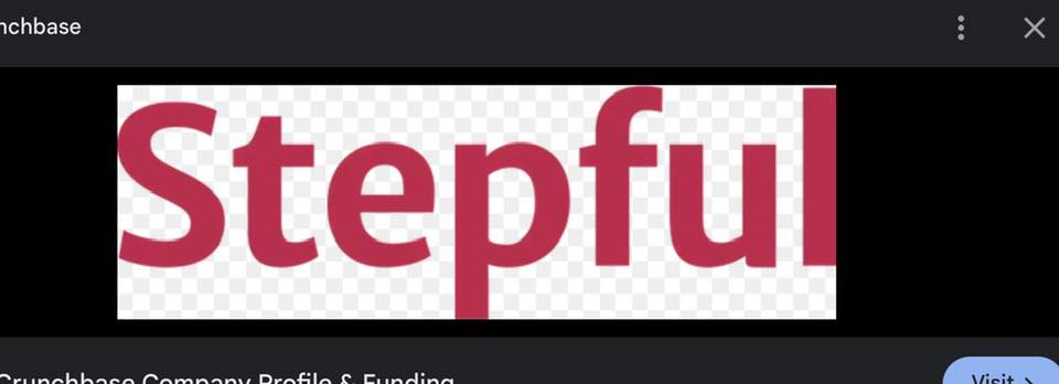 Stepful Program Certified Medical Assistant | Facebook