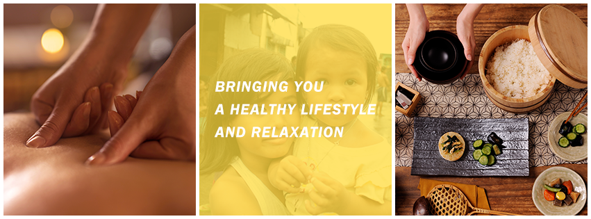 RENABLE PHILIPPINES INC.
