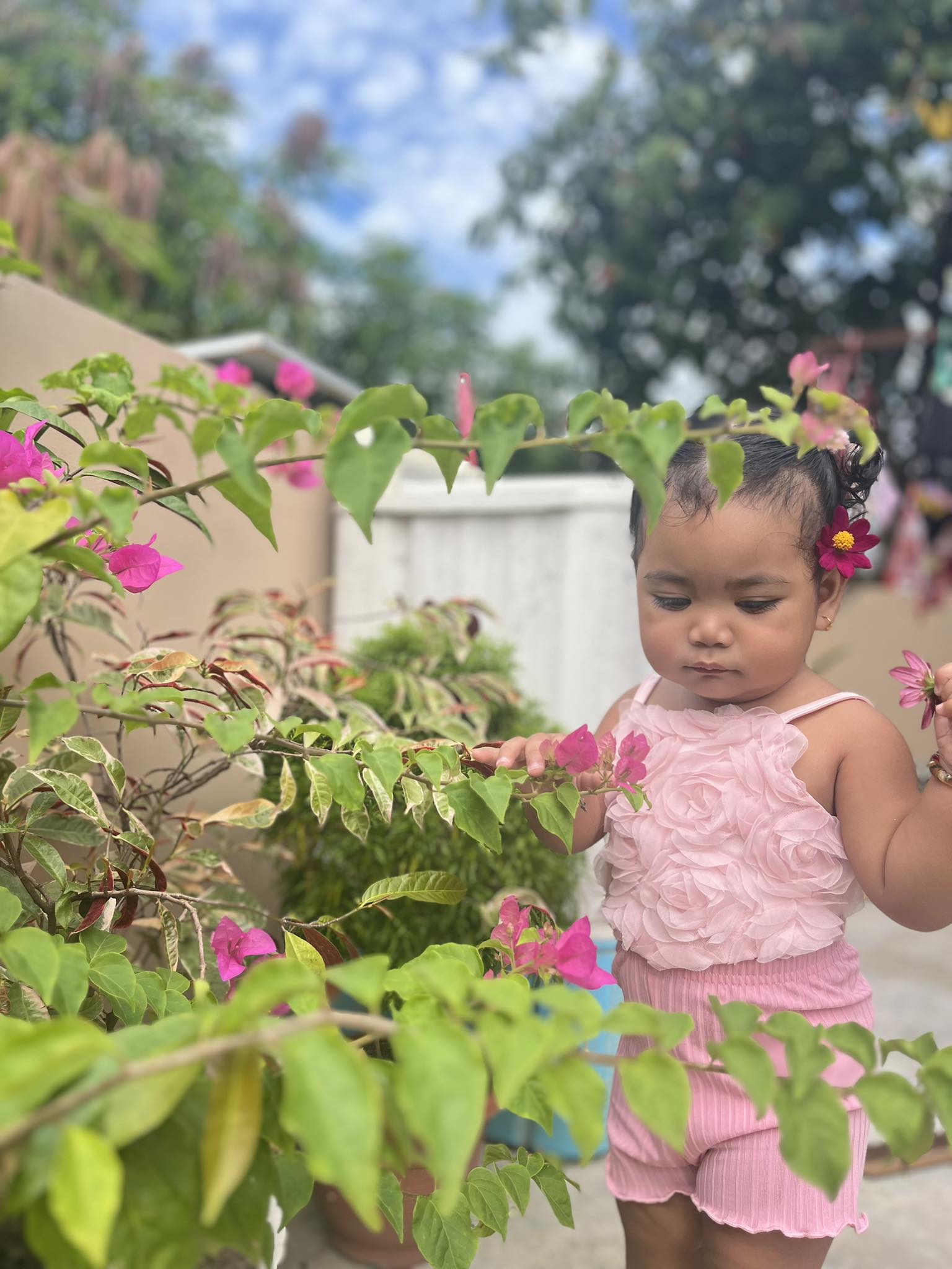 Anavic Baral Santillan