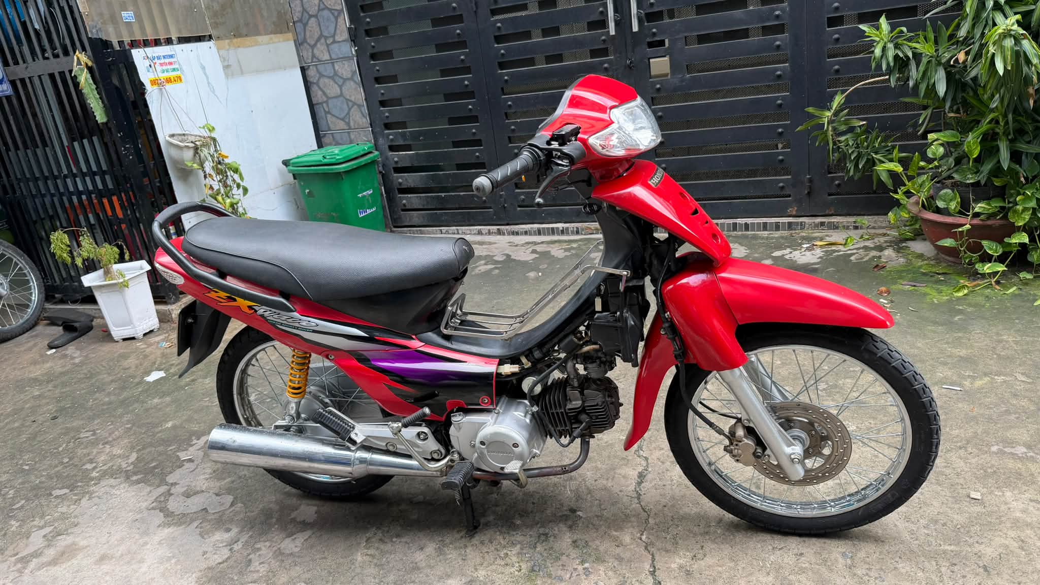 wave zx bs37 11tr00 0937279987