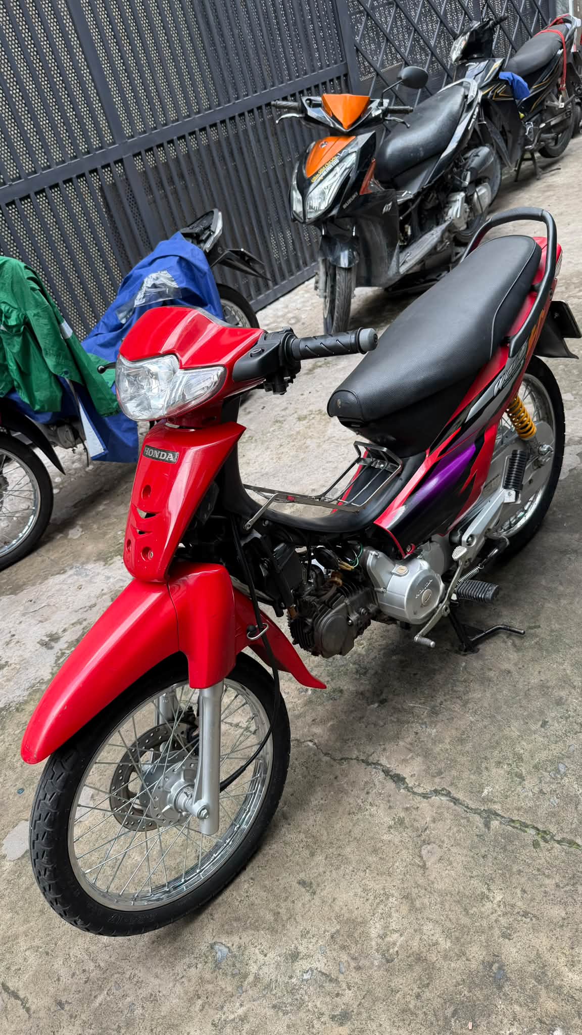 wave zx bs37 11tr00 0937279987