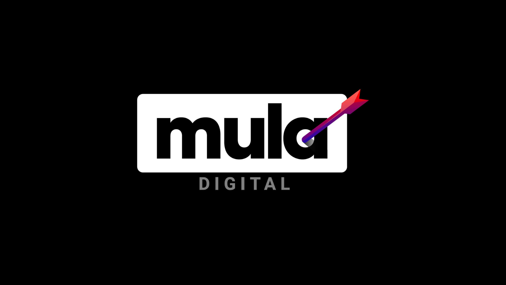 Mula Digital | Rehovot