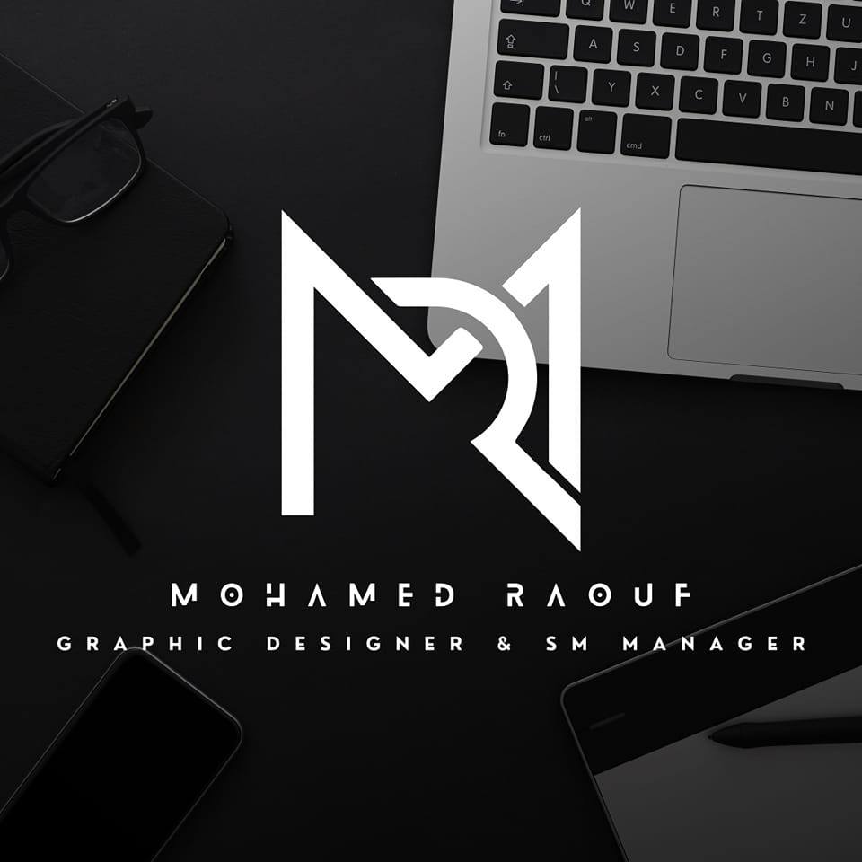 MR Designs | Suez