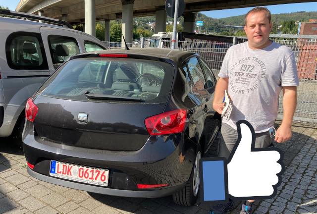 Sitemapcdatahttpstilkniqoocomwunderbar Lahn Dill Automobile Fotosnull
