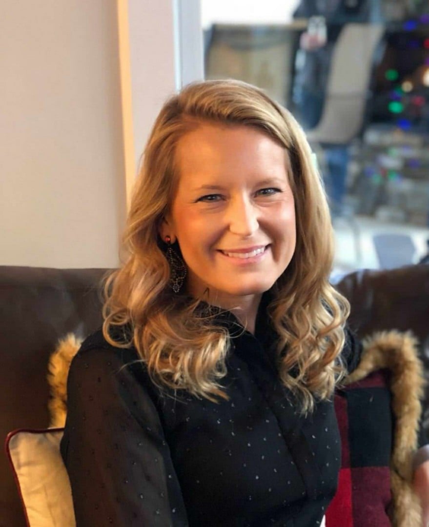 MEET THE STAFF:... - Pro Therapy Services of East Tennessee | Facebook
