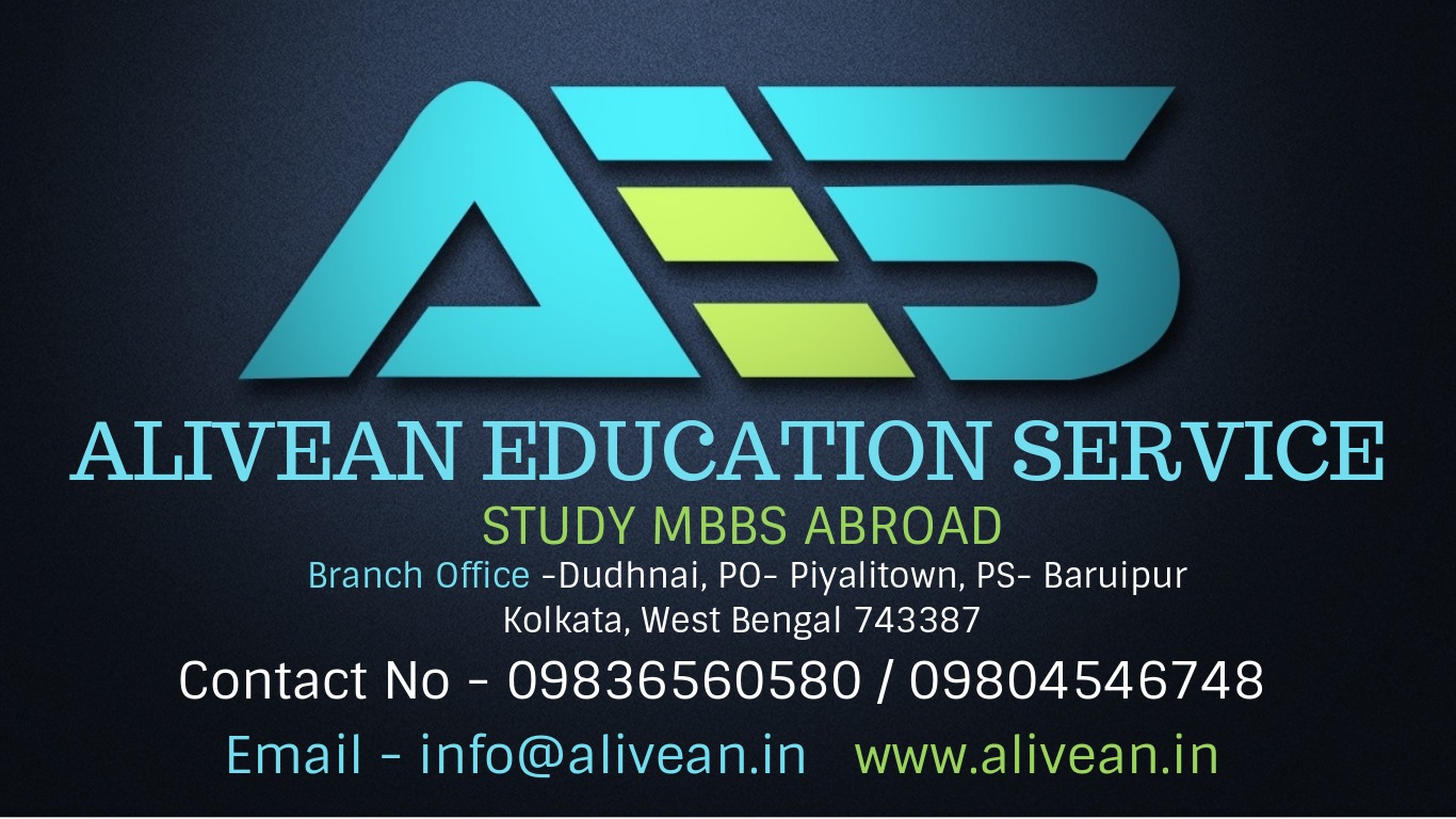 Alivean Education Service | Baruipur