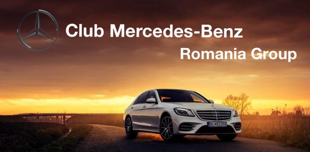 Club Mercedes-Benz Romania Group | Mercedes E Class W211 | Facebook