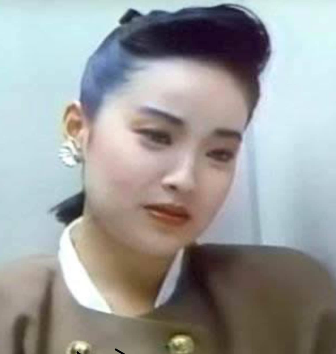 山口 美江
