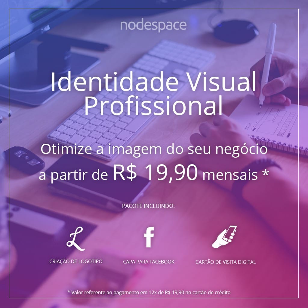 NodeSpace