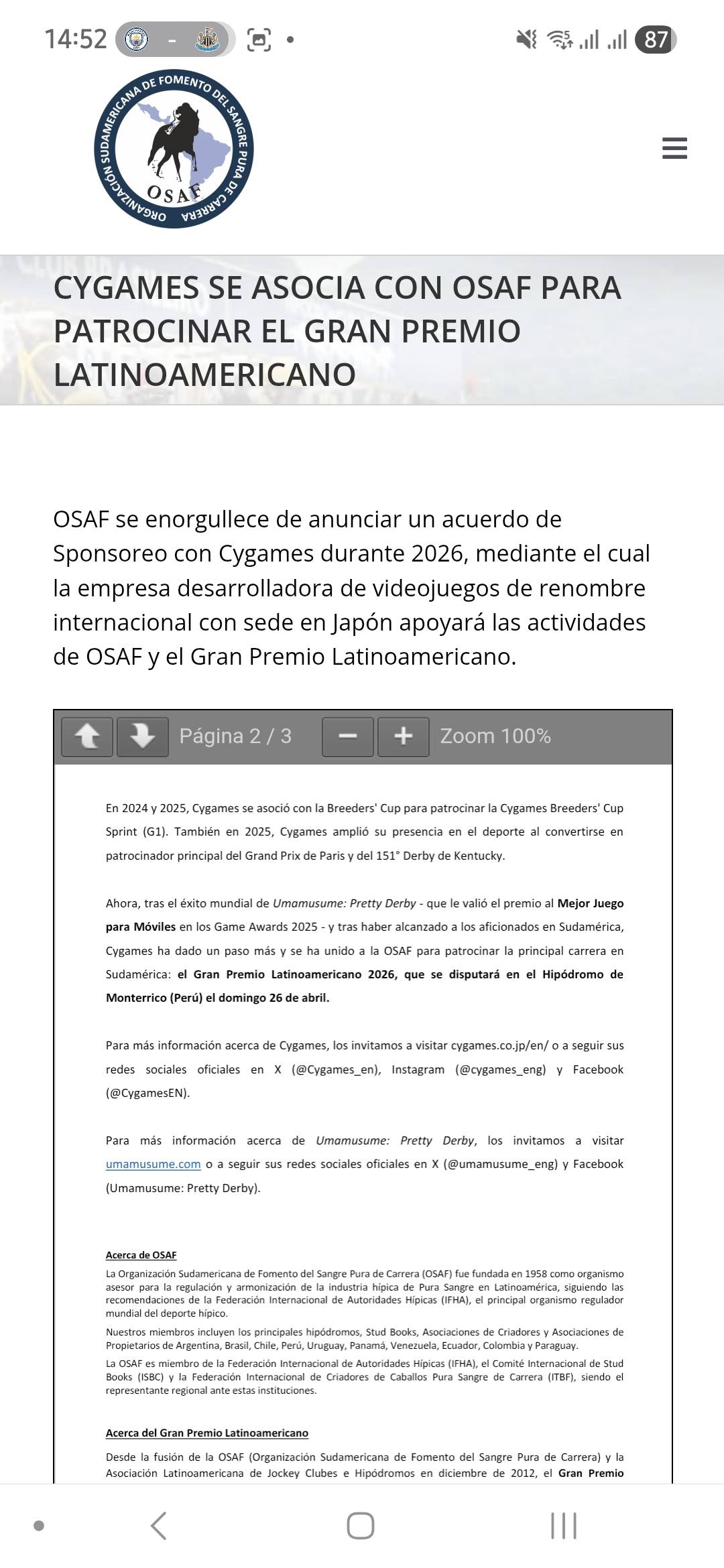 Vaya, eso realmente no lo esperaba. Perú es clave una vez más 🧐🚬 | Facebook