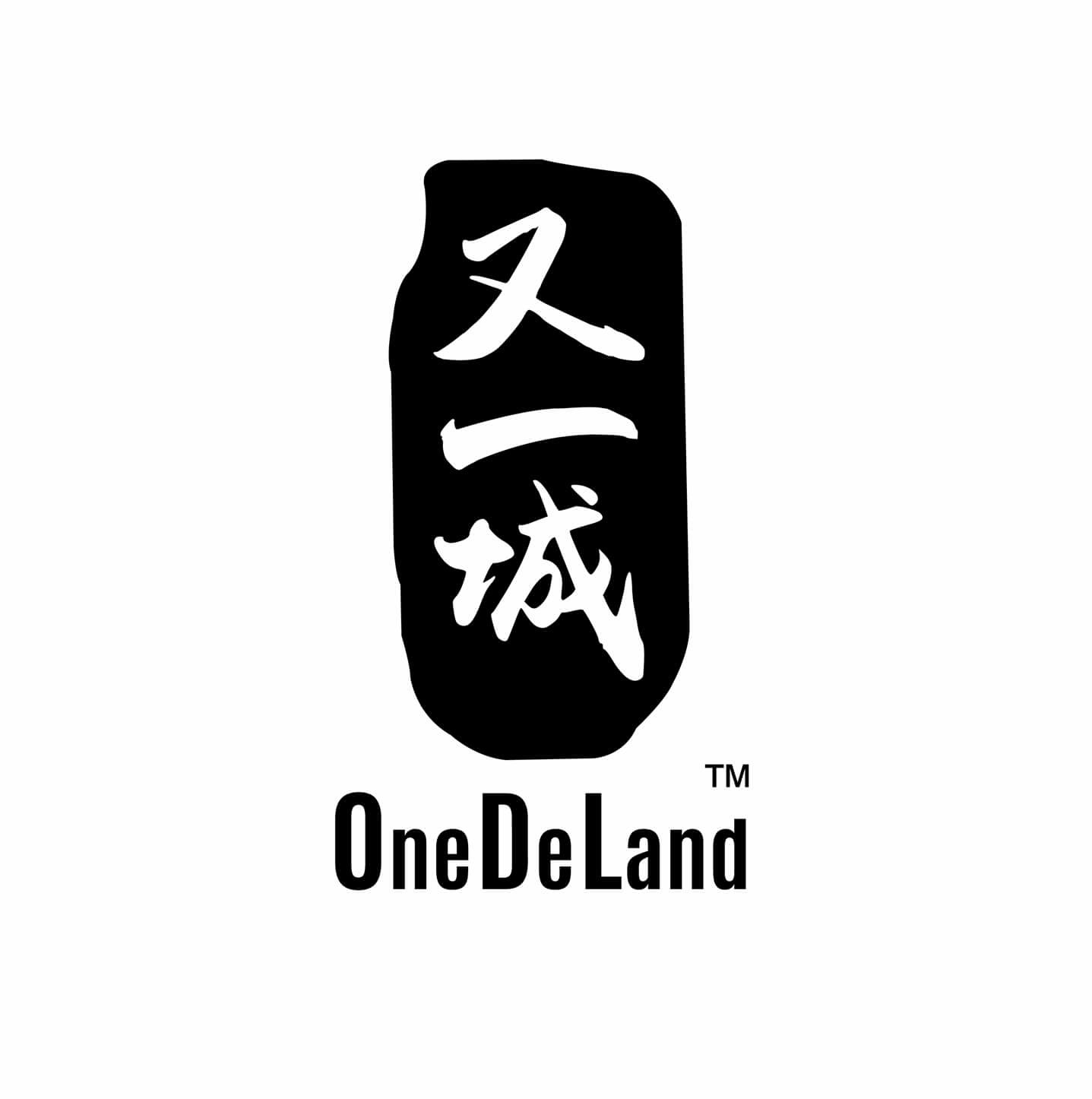 One De Land 又一城pandan One De Land 又一城pandan Indah