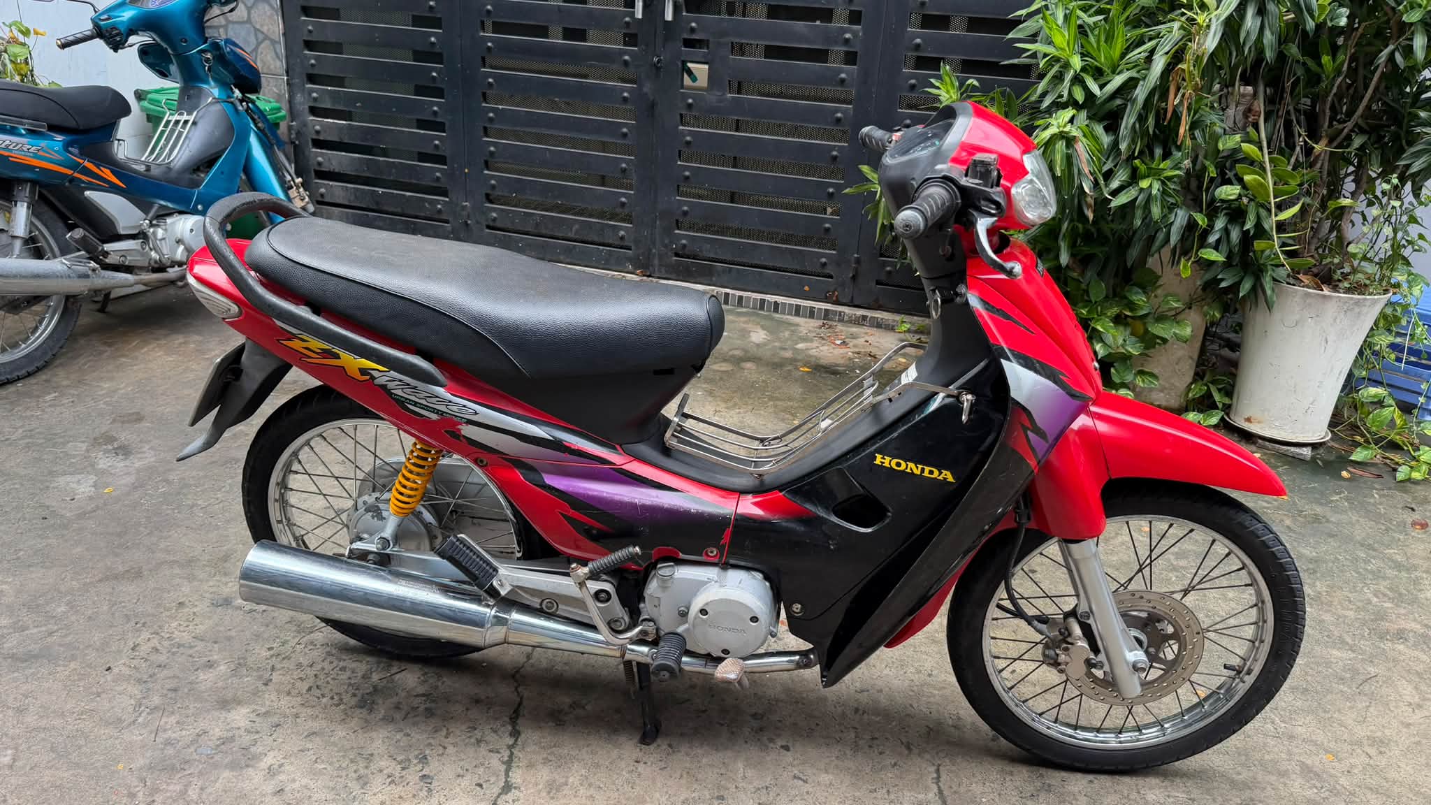 zx chính chủ bao sang tên 0937279987