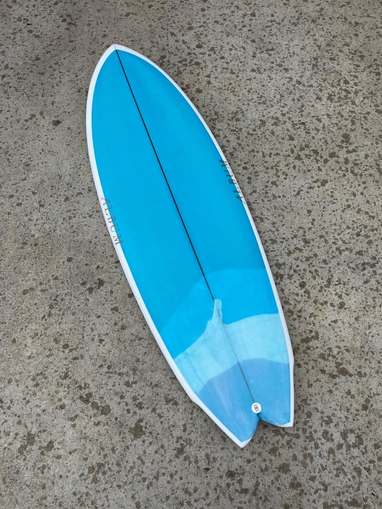Album twinsman review I've been travelling around riding this