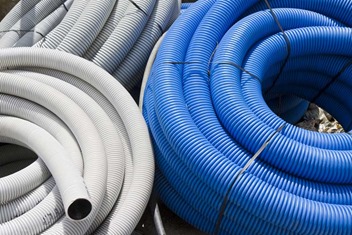 Novista Group - What is PVC? What is uPVC? #PVC is the... | Facebook