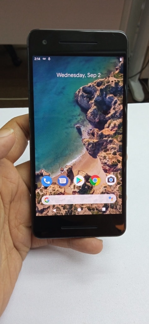 Kedai Telefon Kuantan Home Facebook