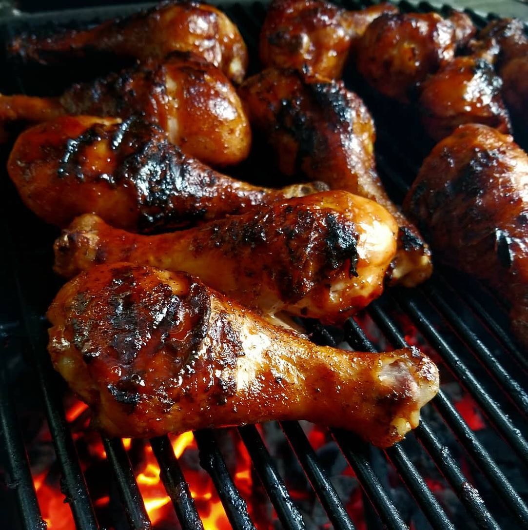 Primo - We think chicken is completely underrated... Do you agree? Post ...