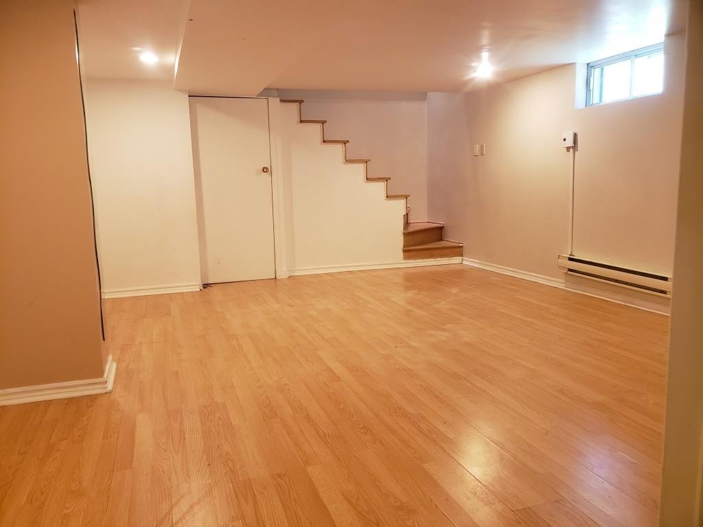 Private Room For Rent - Property Rentals - Sainte-Anne-de-Bellevue ...