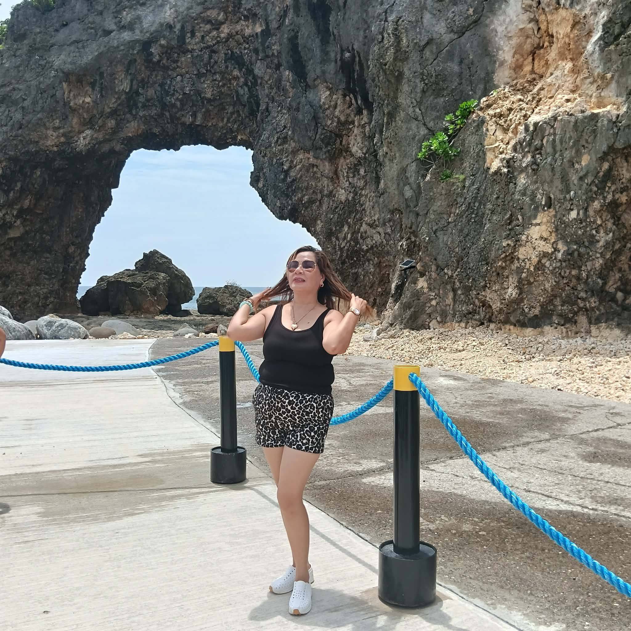 Bwahaha .... Dodong Paler | Seonen Vlog