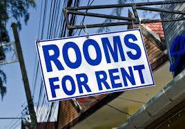 ROOM FOR RENT ANG KATIWALA part III Sinaluhan niya ako, tahimik ...