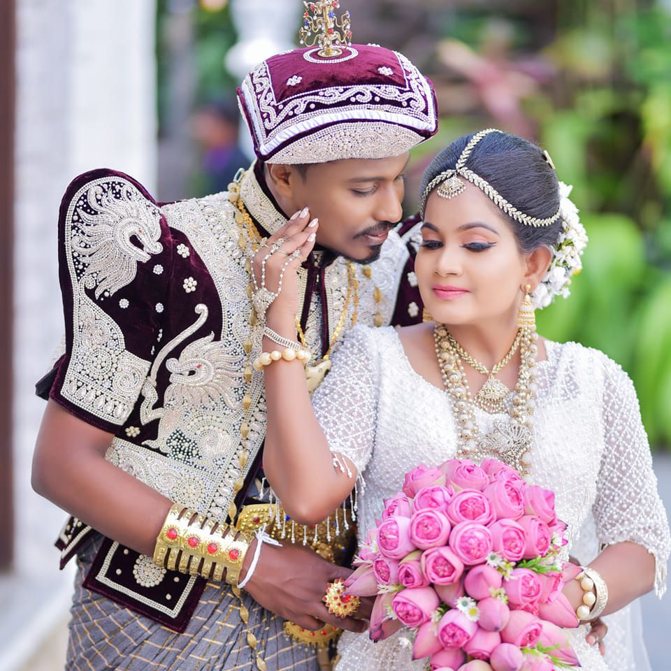 Dimuth Rangana
