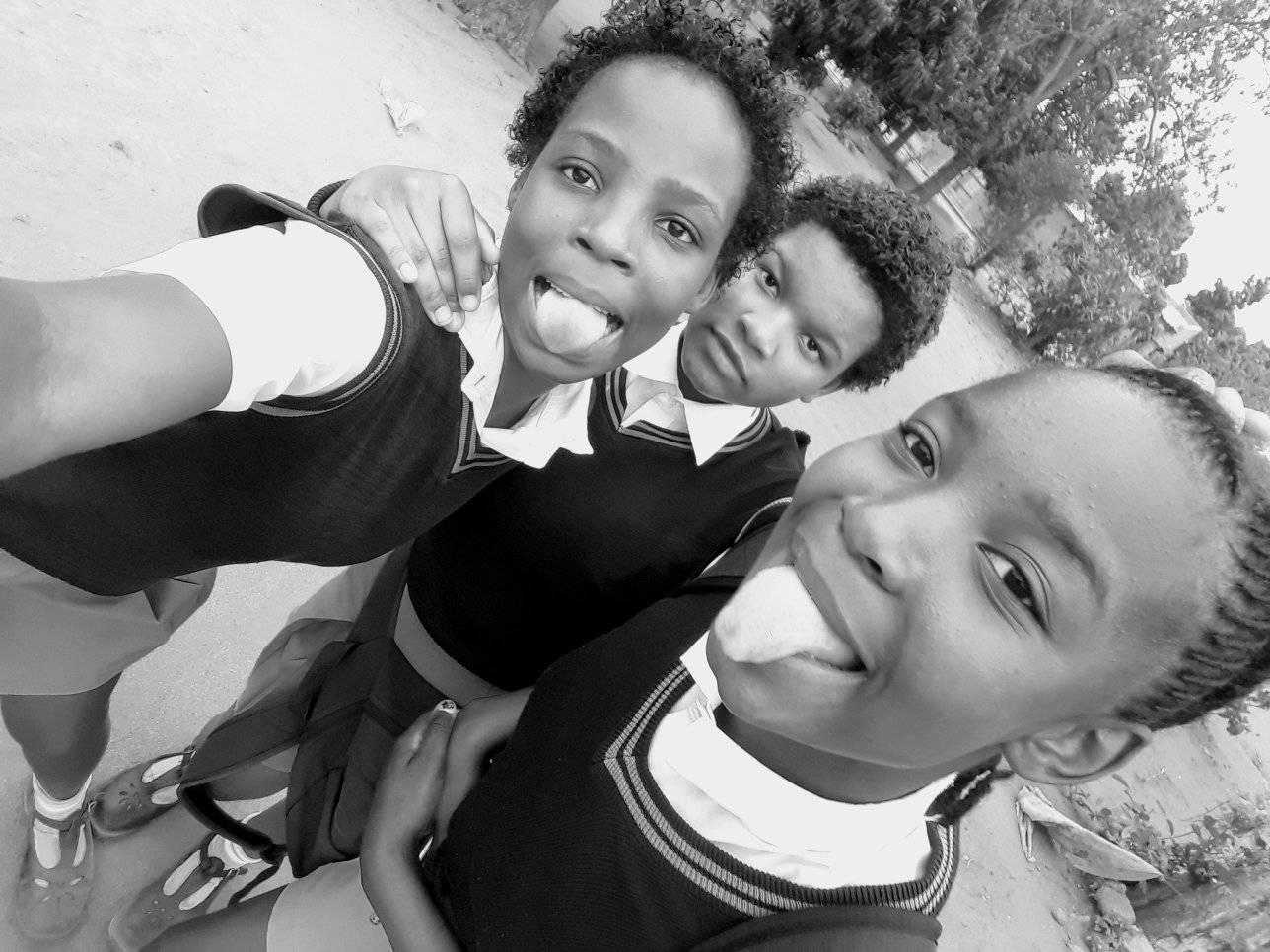 Inothando Star