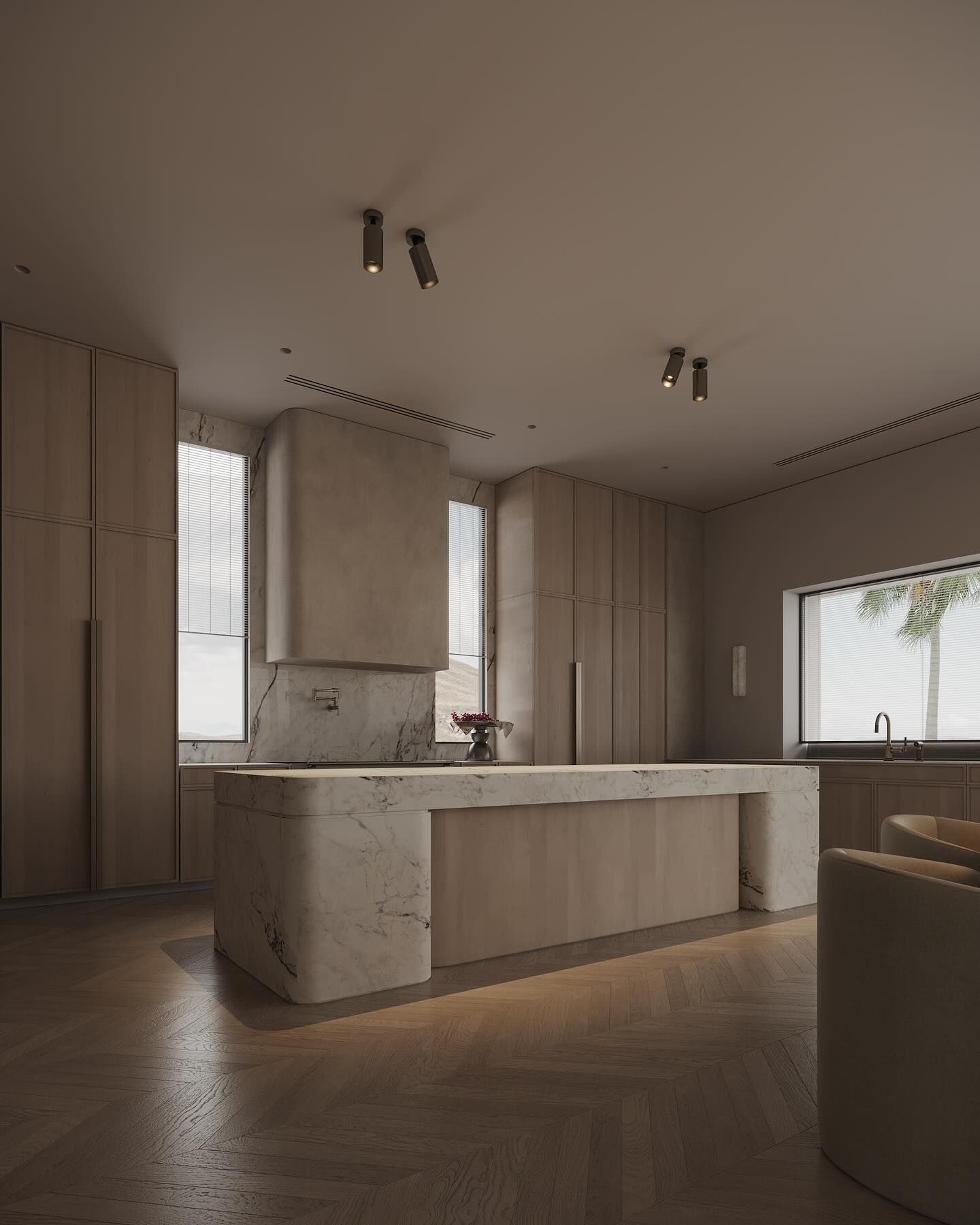 Introducing our... - Interior design Diachok Architects | Facebook