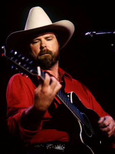 Classic Country Music Stories - The Story Behind The Song: ”One Friend ...