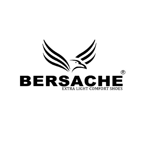 Fresh kicks. Bold moves. 🤎👟 Meet the new BERSACHE high-tops—classic ...