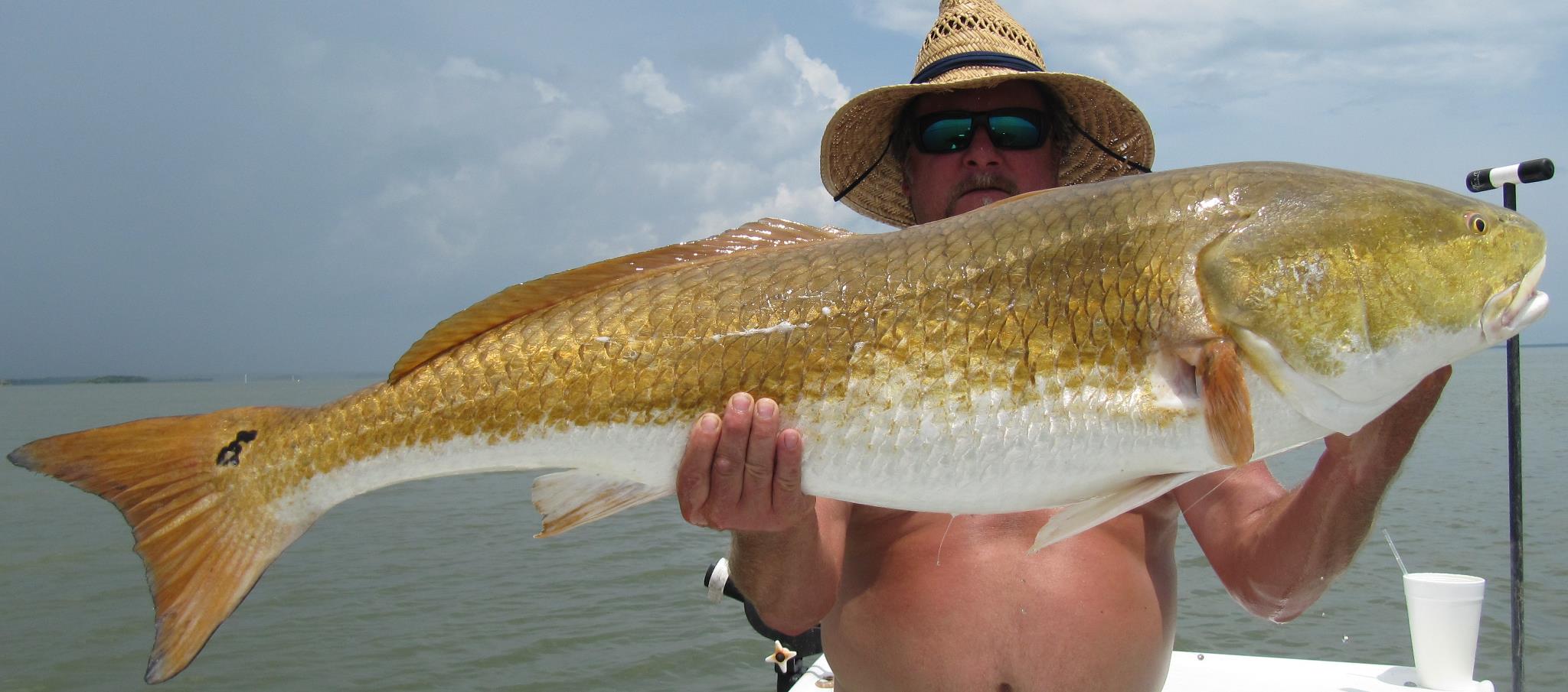 Dirty 3rd Fish'n... - Dirty 3rd Fish'n Charters.com