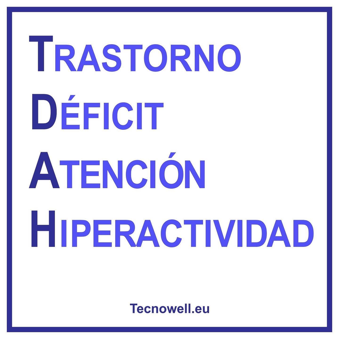 Tecnowell - ¿De un tiempo a esta parte percibes cambios en ti que te ...