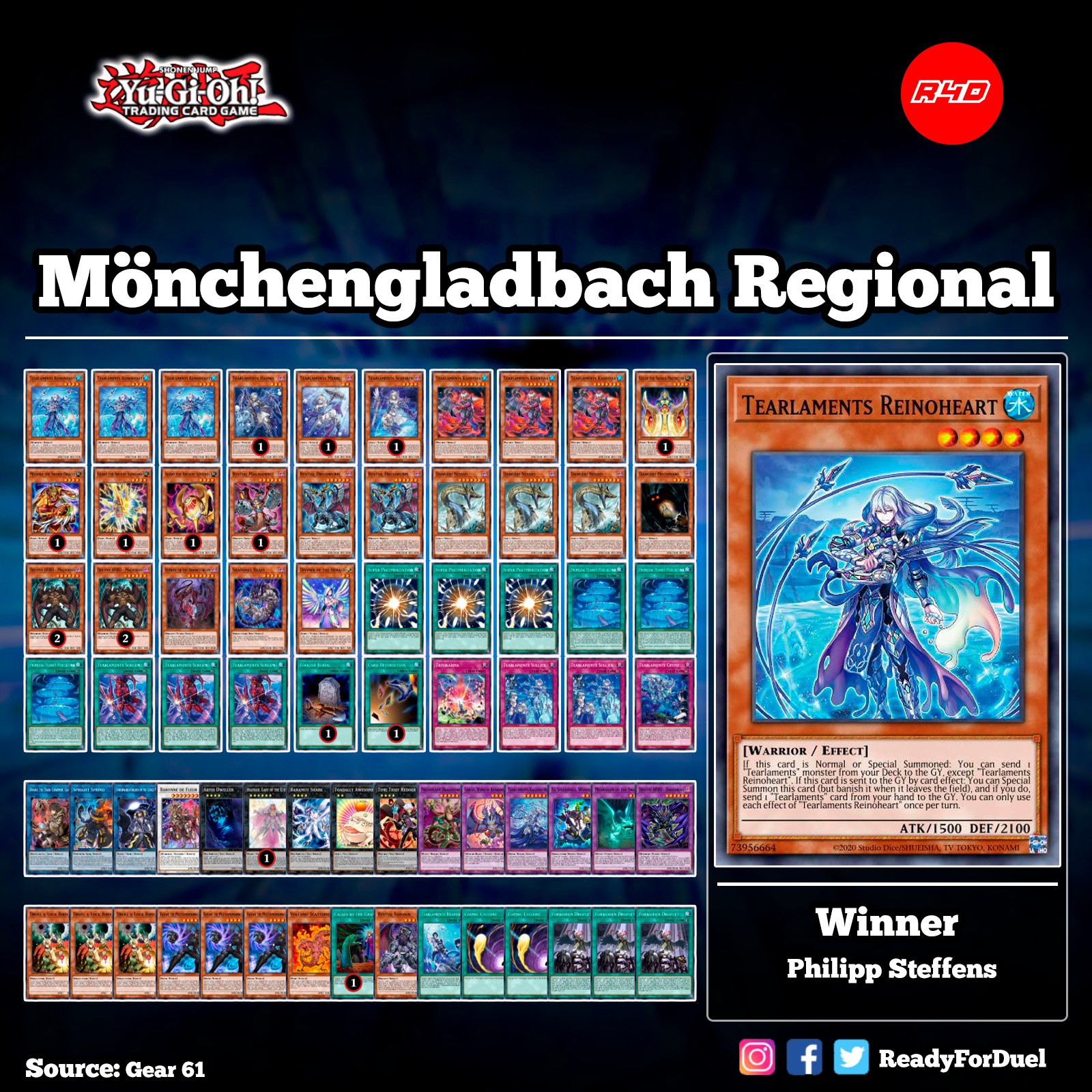 yugioh dark magician deck 2018 Yu-Gi-Oh! - (SD6-EN003) - Structure 6: Spellcaster's Judgment - 1st Edition Dark Magician Odd-Eyes Deck help