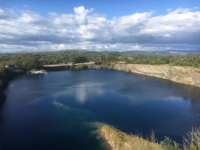 jackdaw-quarry-lodges-carnforth