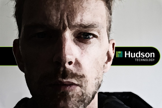 Hudson Technology | Toronto ON
