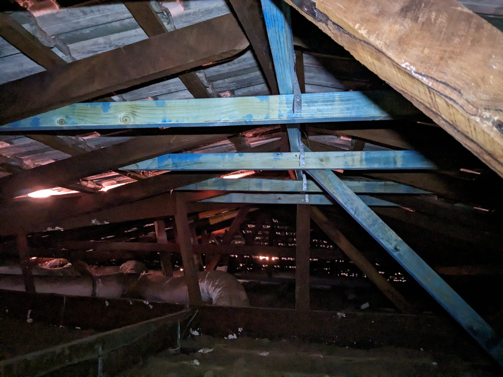 Task Building Solutions | Hillarys WA