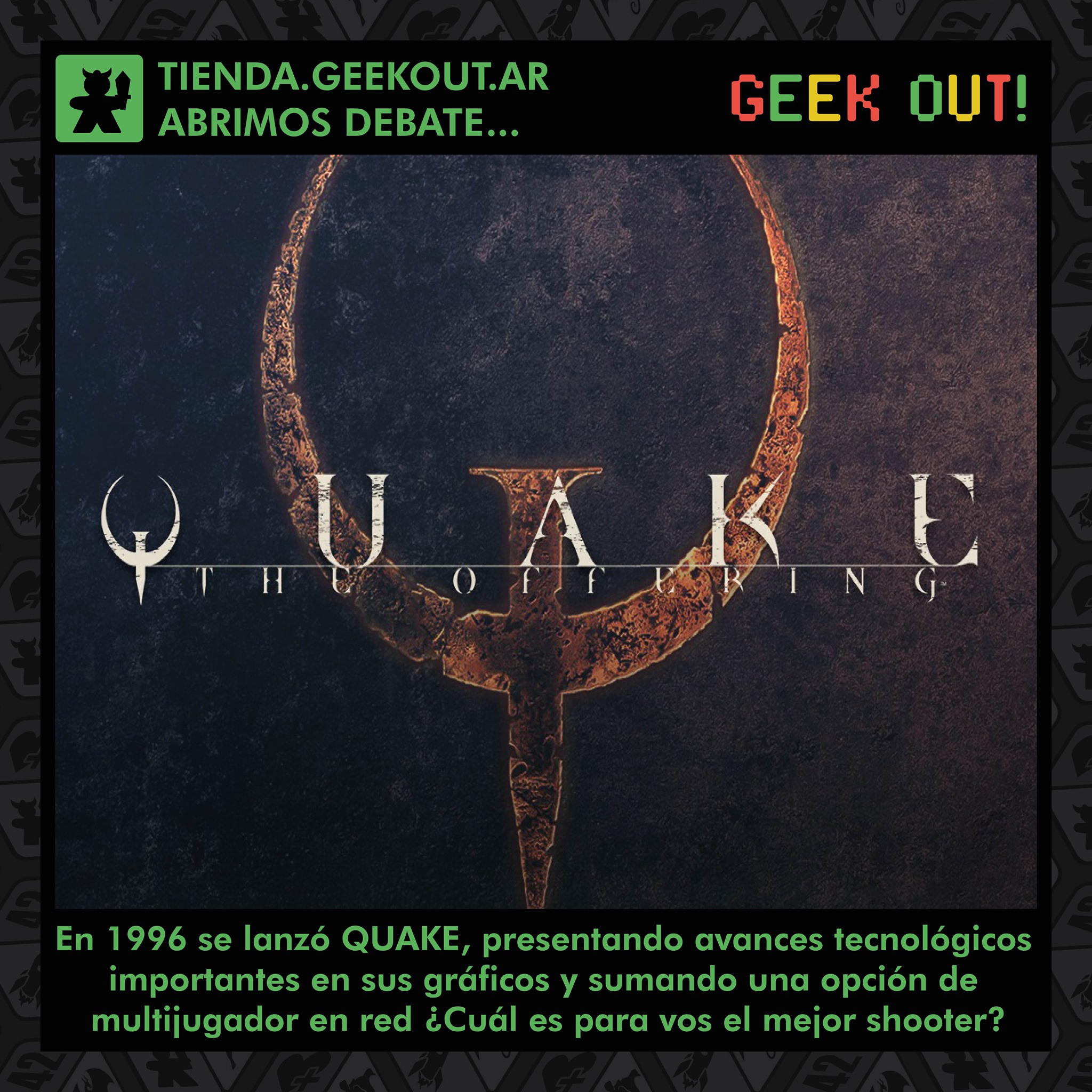 Geek - Spasim, un juego de 1974, fue el pionero de los videojuegos de ...