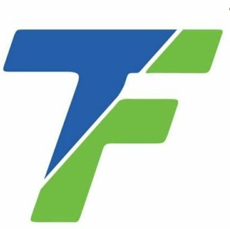 🔥 TF CULTURE: BUILDING ATHLETES, NOT JUST MUSCLES! 💪🏽🏆 ⚡ Unilateral Leg ...