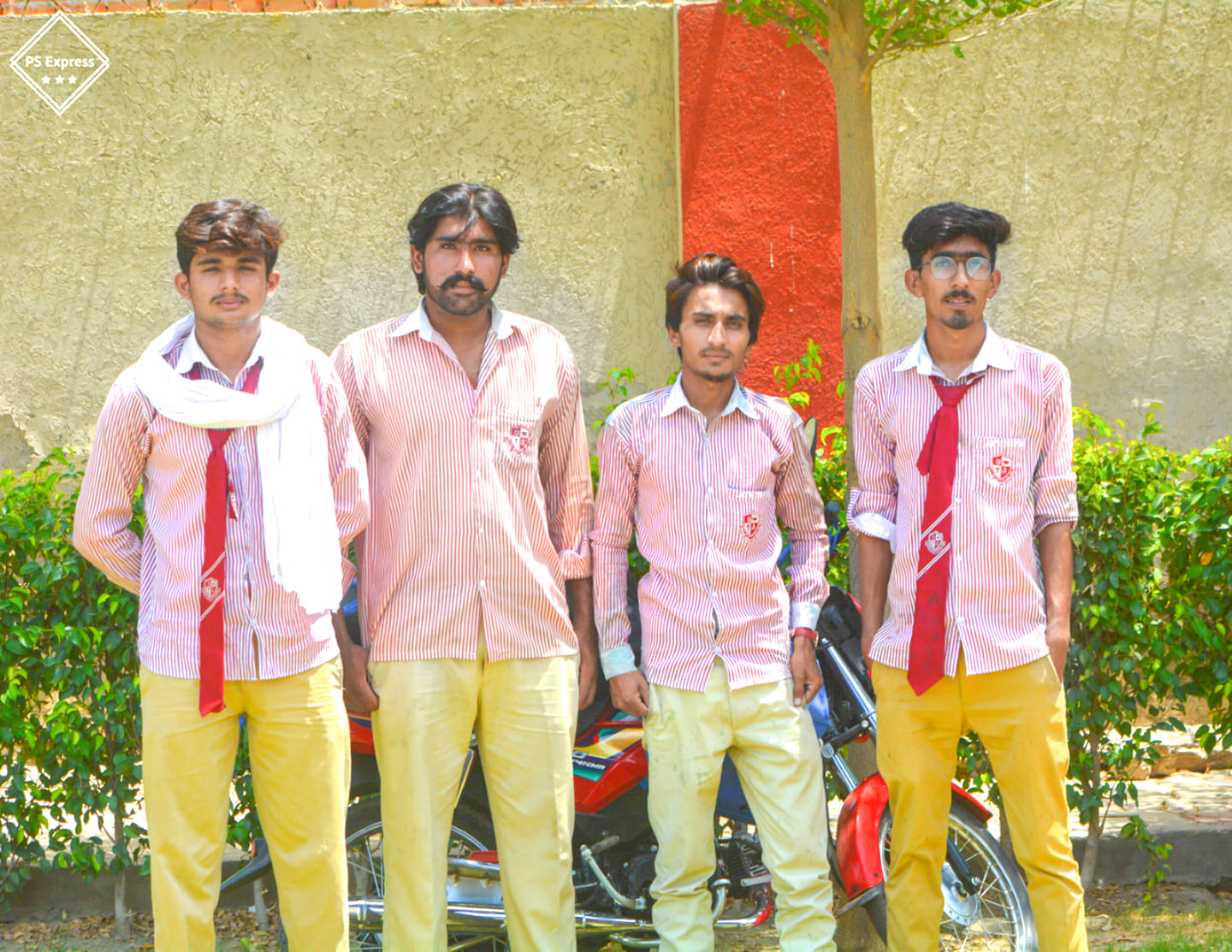Rana Imran Imran