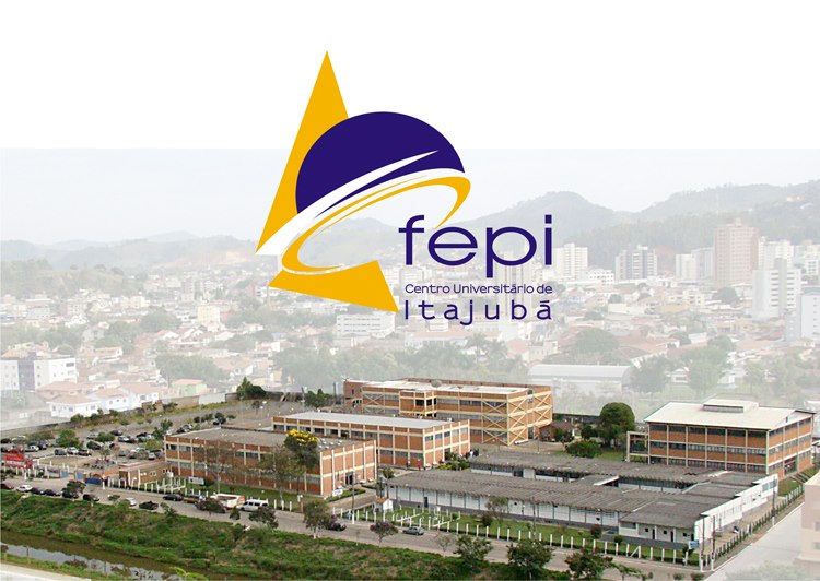 Fepi Itajub arraiauniversitario dafepi