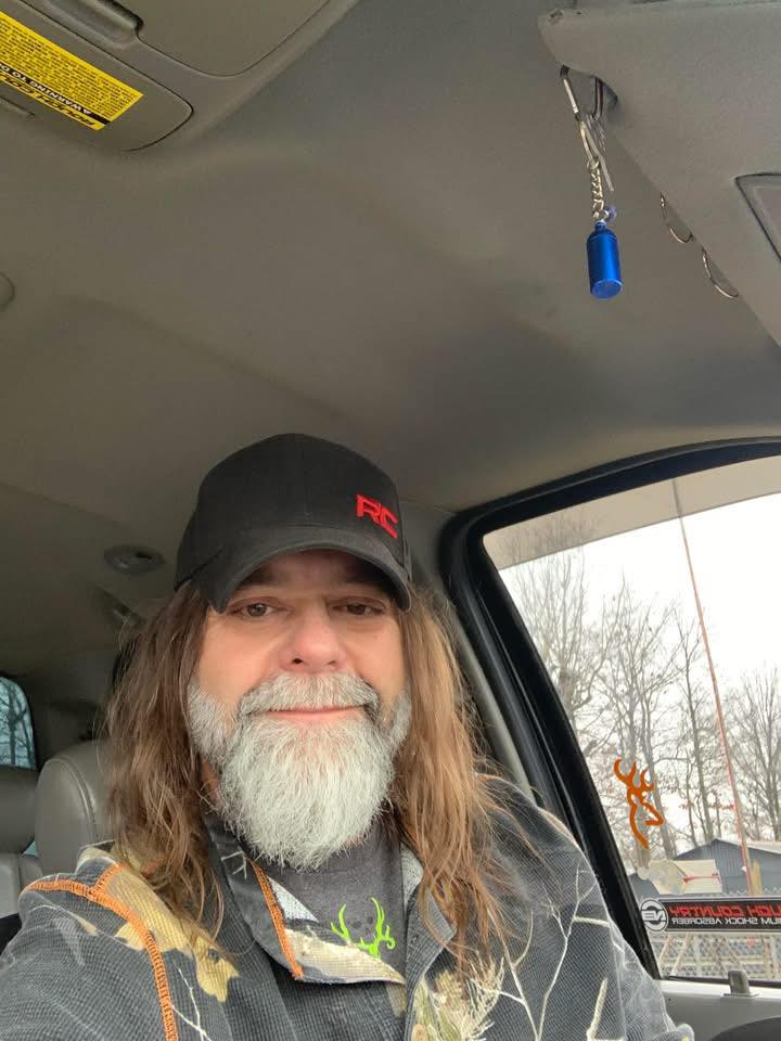 James Roper (@james.roper.419928) • Facebook, Connect with friends