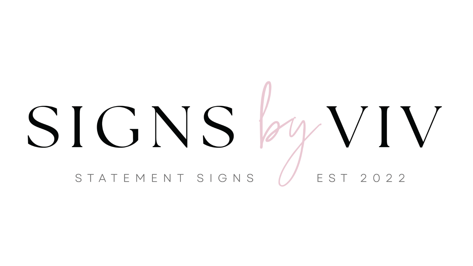 signsbyviv