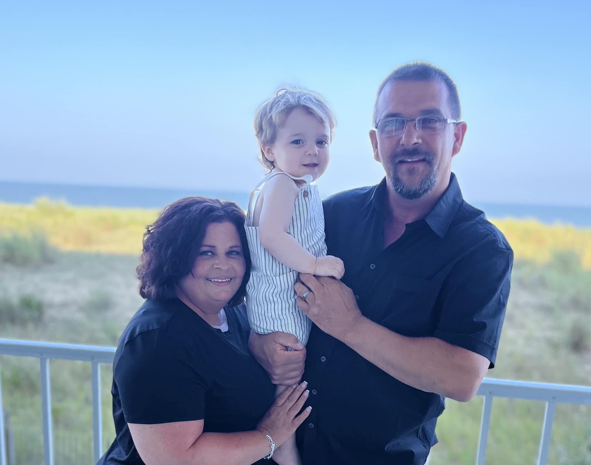 Jill Reed (@jill.reed.313) • Facebook, Connect with friends