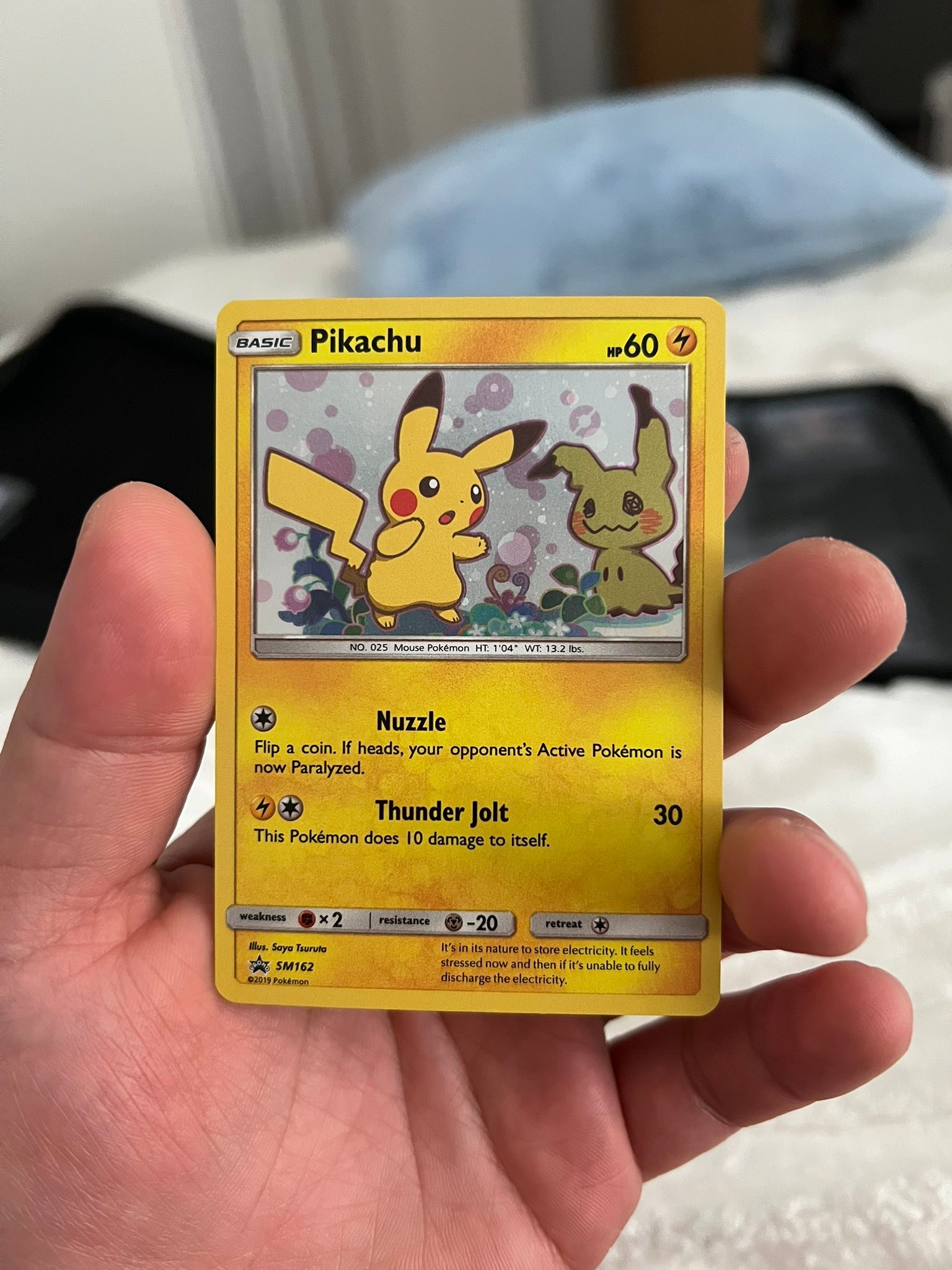 yellow back pokemon cards TCG: 25th Anniversary Kanto Pack : Toys & Games Shuffle the other cards back into your deck. Which grading service is best