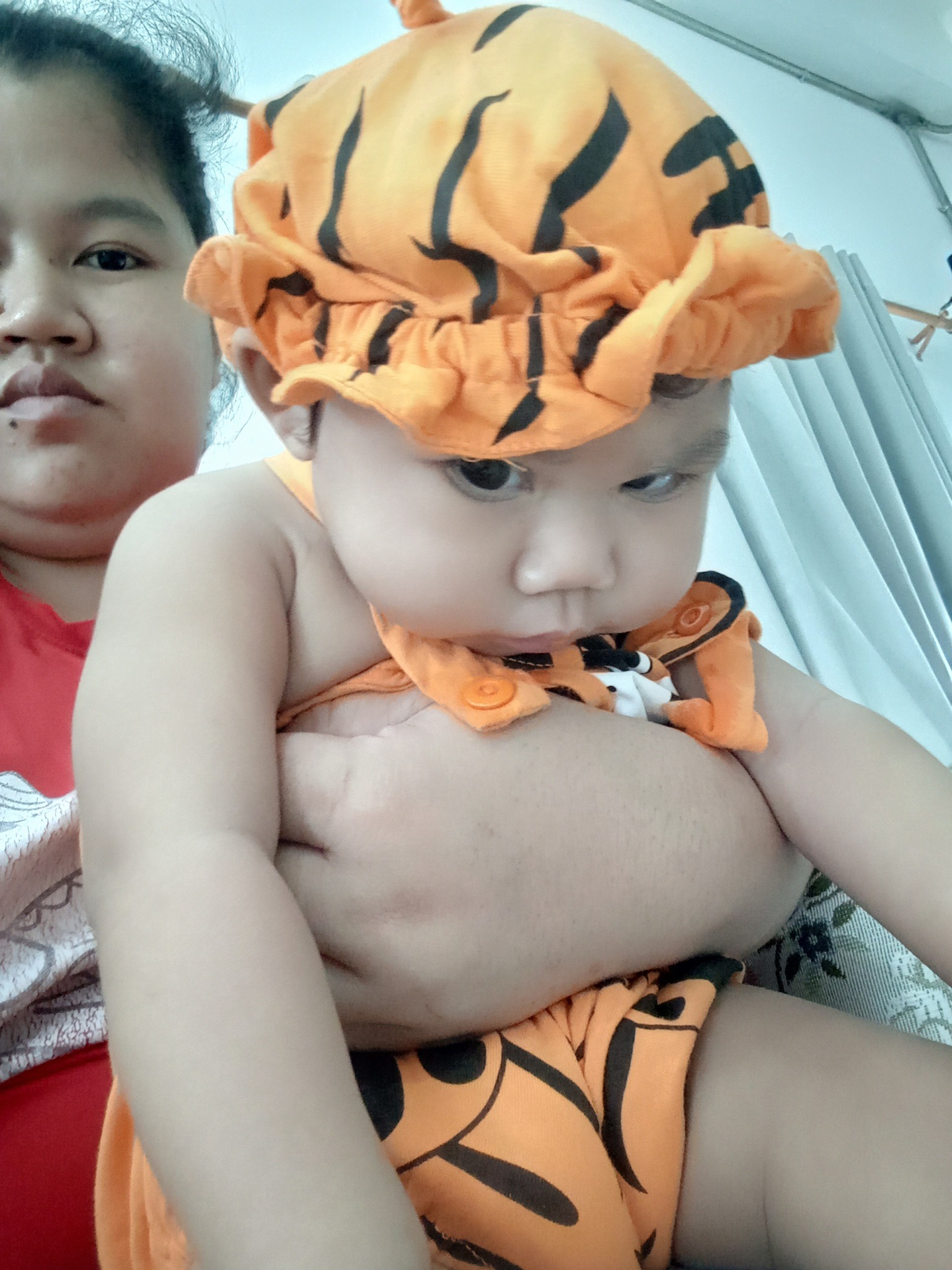 Natcha Inchu