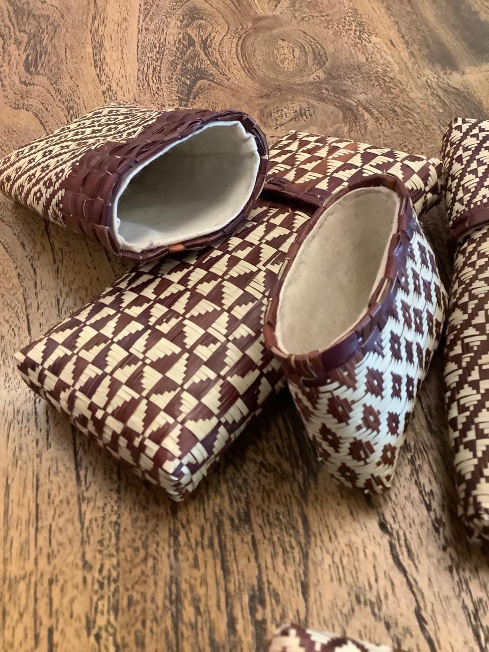 Ceylon Handmade -Pvt Ltd | Colombo